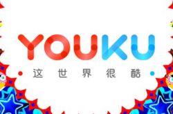6分钟科普下!湛江公司咨询服务电话_哔哩哔哩